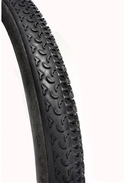 tubular bicycle tyres