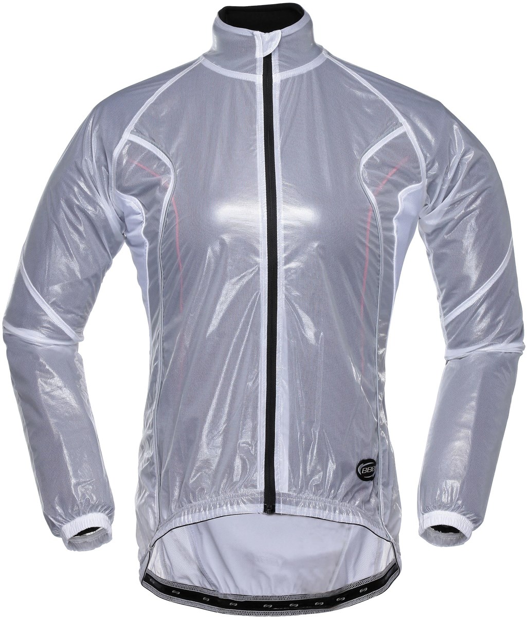 BBB BBW-145 - RainShield Womens Jacket product image