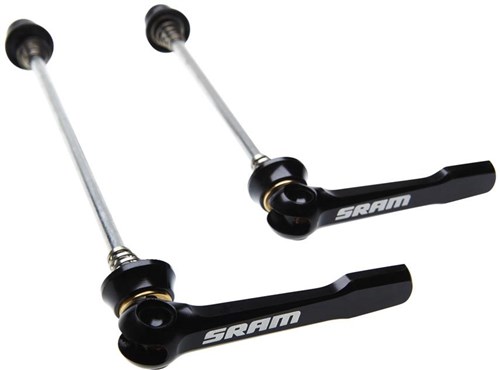 sram rise 60 27.5