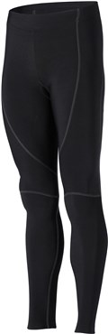 BBB BBW-194 - LadyShield Tights BBB BBW-194 - LadyShield Tights