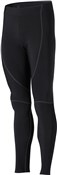 BBB BBW-194 - LadyShield Tights