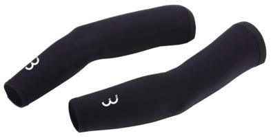 BBB BBW-92 - ComfortArms Arm Warmers product image