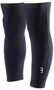 BBB BBW-93 - ComfortKnee Knee Warmers BBB BBW-93 - ComfortKnee Knee Warmers