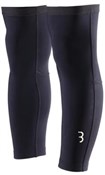 BBB BBW-93 - ComfortKnee Knee Warmers
