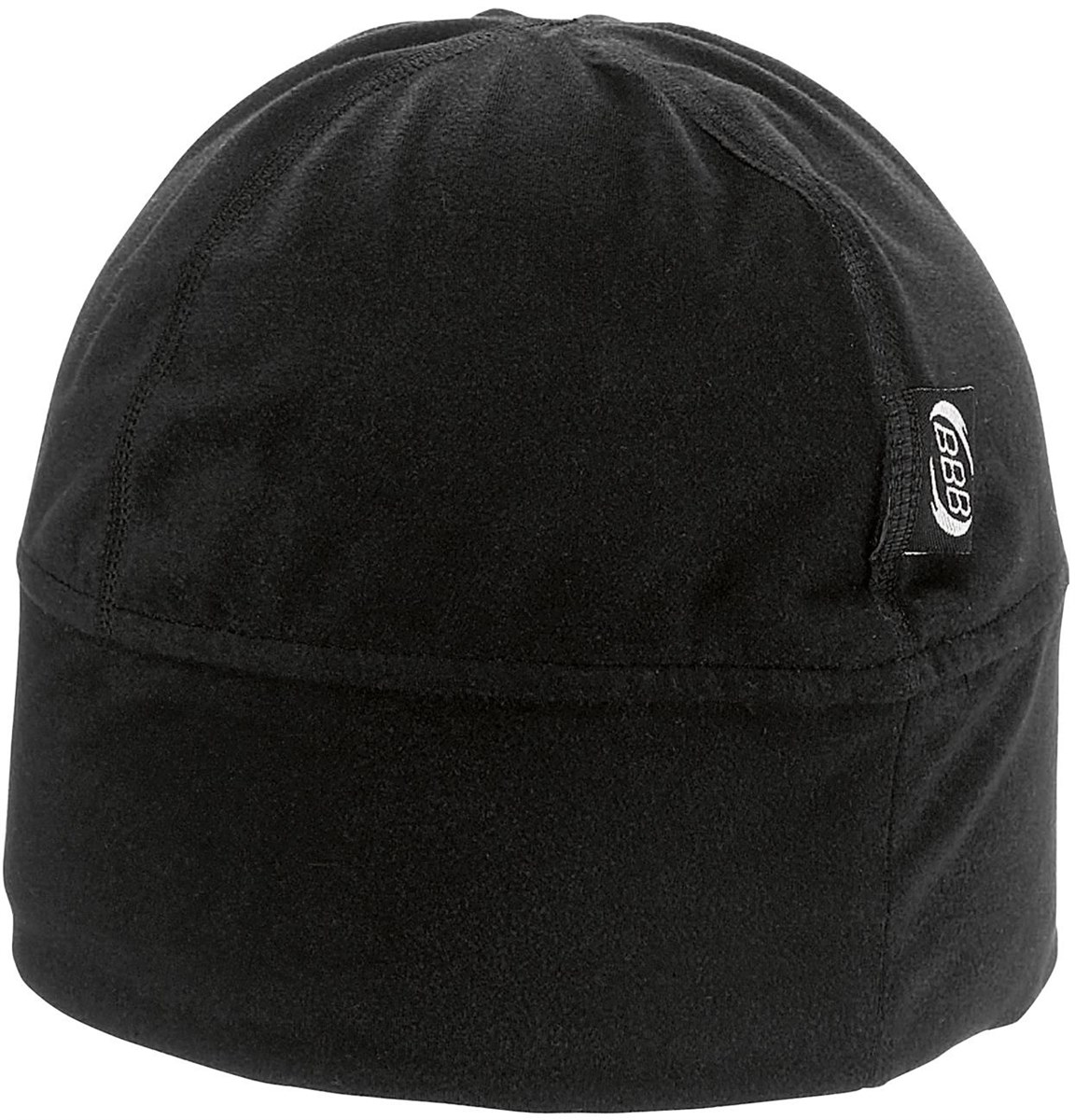BBB BBW-96 - Winter Hat product image