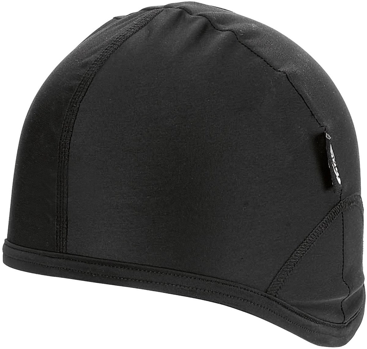 BBB BBW-97 - Winter Helmet Hat product image