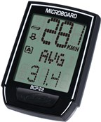 BBB BCP-22 - MicroBoard 13 Function Wired Computer