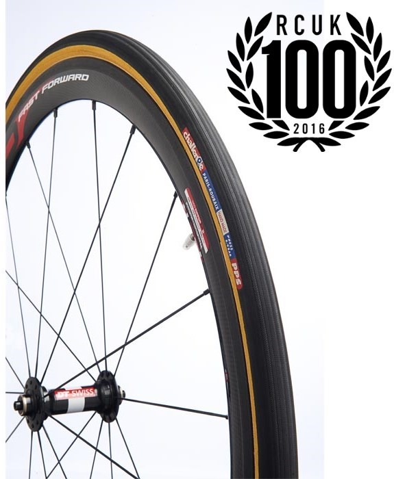 Challenge Paris Roubaix 27 Tubular Road Tyre product image