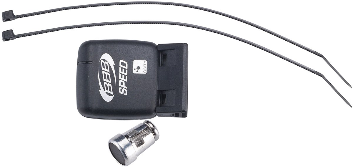 BBB BCP-55 - DigiSpeed Speed Sensor Transmitter Set product image