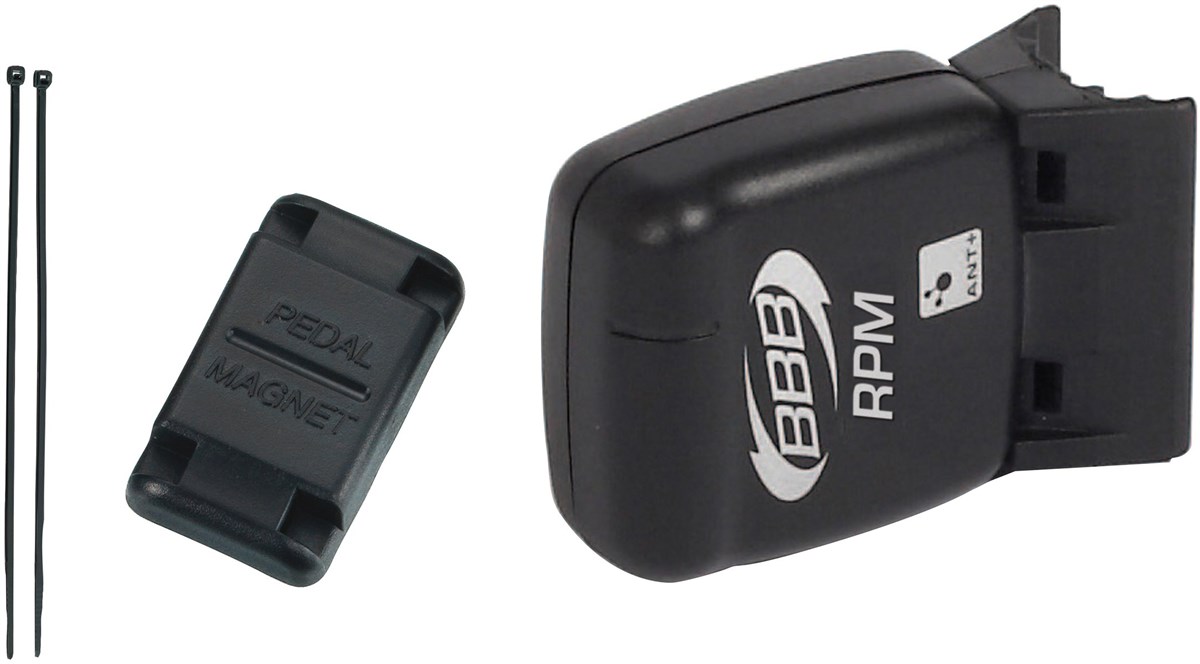 BBB BCP-56 - DigiCadence Cadence Sensor Transmitter Set product image