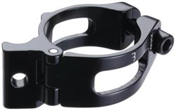 BBB BSP-90 - ShiftFix Derailleur Hanger
