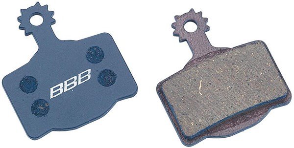 BBB DiscStop Disc Brake Pads