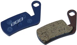 BBB DiscStop Disc Brake Pads