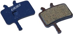 BBB DiscStop Disc Brake Pads