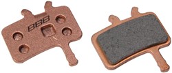 BBB DiscStop Disc Brake Pads