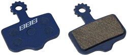 BBB DiscStop Disc Brake Pads