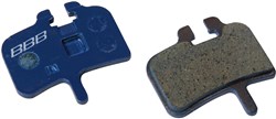 BBB DiscStop Disc Brake Pads