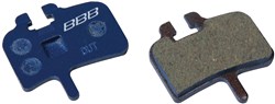 BBB DiscStop Disc Brake Pads