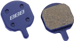 BBB DiscStop Disc Brake Pads