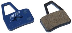 BBB DiscStop Disc Brake Pads