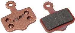 BBB DiscStop Disc Brake Pads