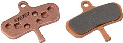 BBB DiscStop Disc Brake Pads