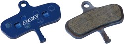 BBB DiscStop Disc Brake Pads