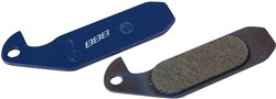 BBB DiscStop Disc Brake Pads