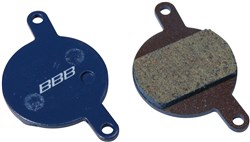 BBB DiscStop Disc Brake Pads