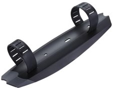 BBB BFD-03 - MudCatcher II Fender