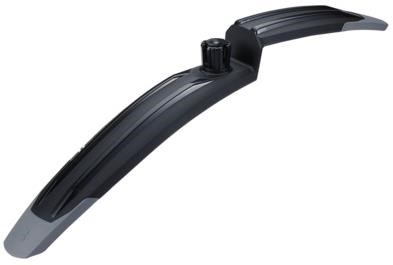 BBB BFD-13F - MTB Protector Front Fender product image