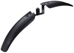 BBB BFD-15F - HighProtector DH Front Fender