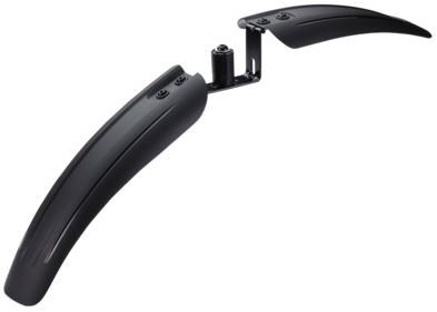 BBB BFD-15F - HighProtector DH Front Fender product image