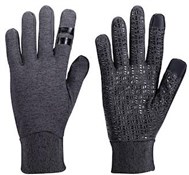 BBB BWG-11 RaceShield Winter Long Finger Gloves