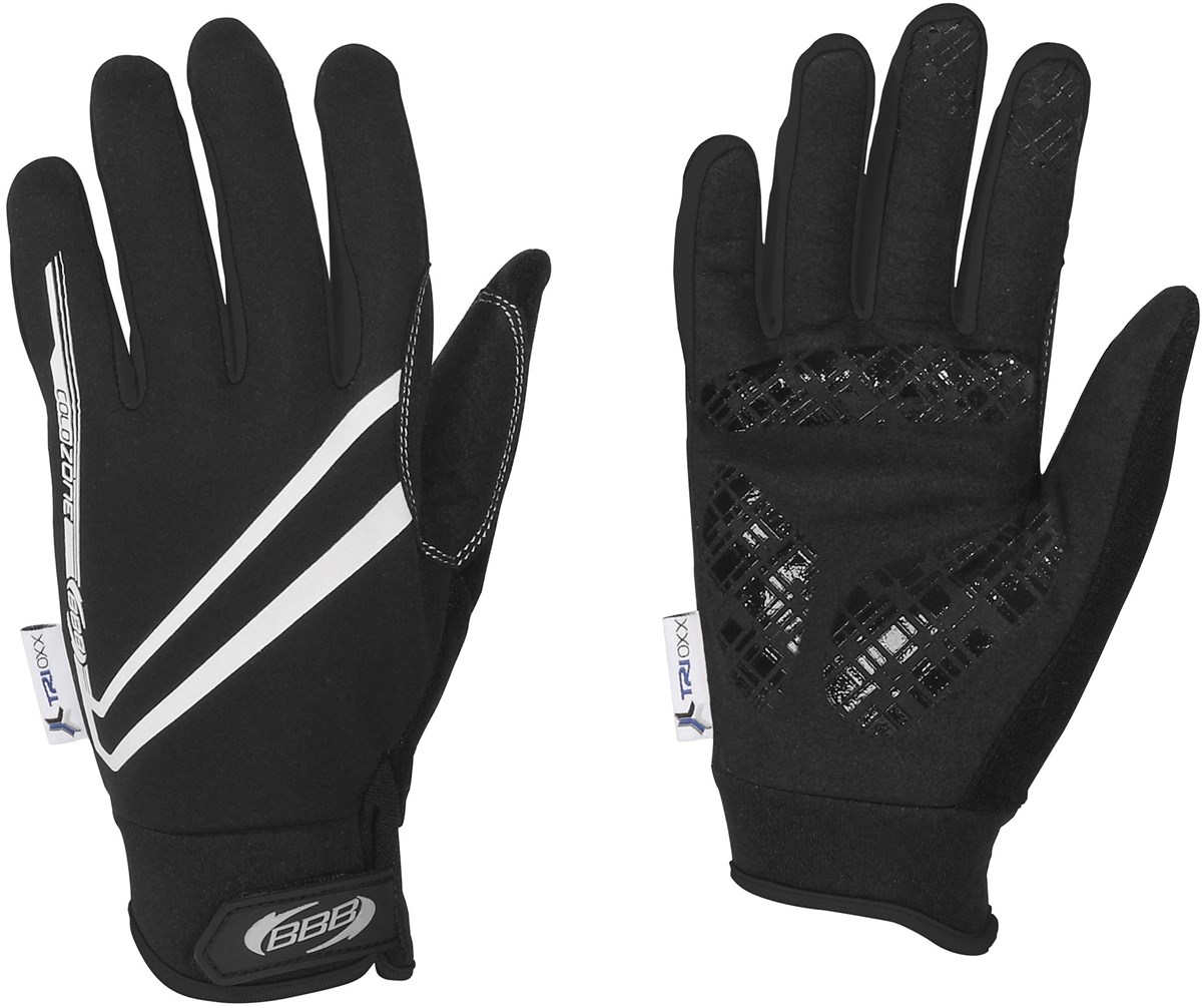 BBB BWG-16 - ColdZone Winter Gloves product image