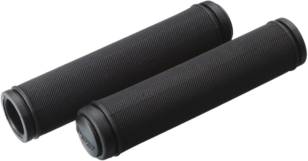 BBB BHG-22 - Tour Grips product image