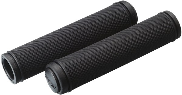 BBB BHG-22 - Tour Grips