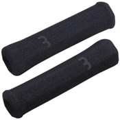 BBB BHG-28 - Foam Grips