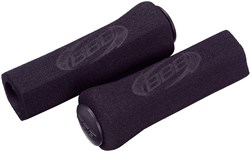 BBB BHG-28 - Foam Grips