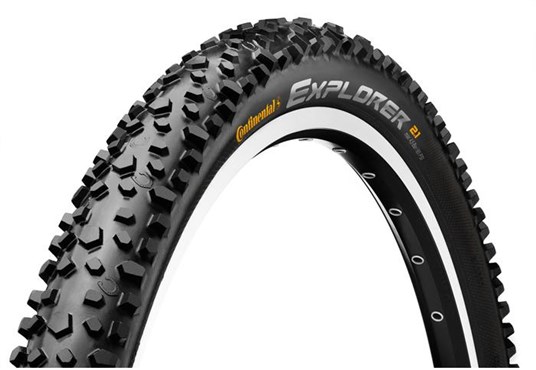 16 inch bike tires