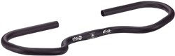 BBB BHB-30 - MultiBar Trekking Bar