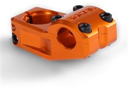 Social Freeloader Raised Top Load Stem