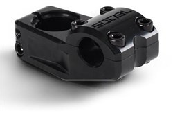 Social Freeloader Raised Top Load Stem