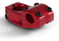 Social Freeloader Raised Top Load Stem