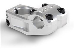 Social Freeloader Raised Top Load Stem