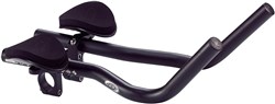 BBB BHB-52 - AeroBase Handlebar