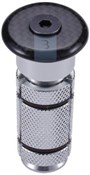BBB BAP-03 - PowerHead 1.1/8 inch Headset Compressor