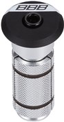 BBB BAP-03 - PowerHead 1.1/8 inch Headset Compressor