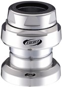 BBB BHP-16 - ThreadAround 1.1/8 inch Threaded Headset