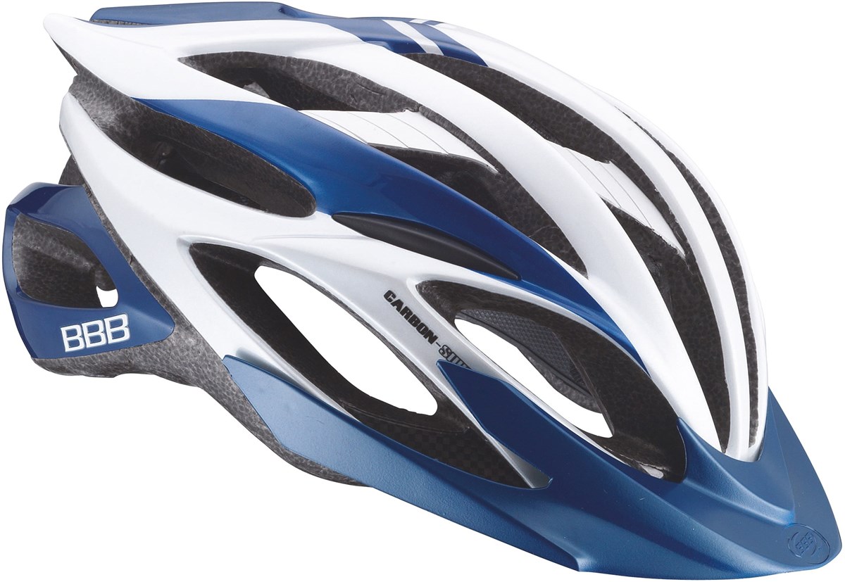 BBB BHE-02 - Everest MTB Helmet product image